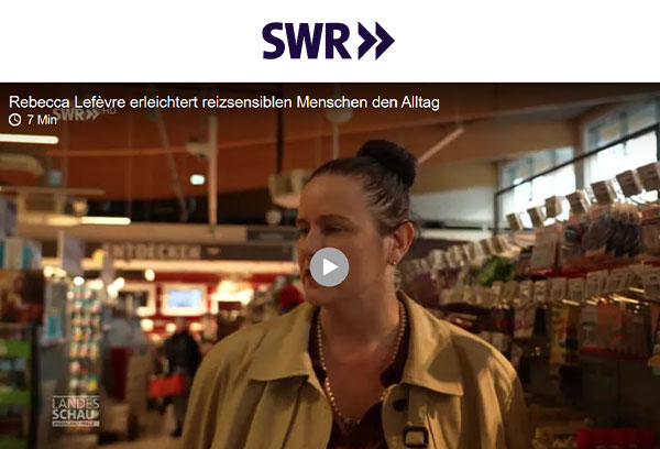 Featured image for “Interview in der SWR Landeschau”