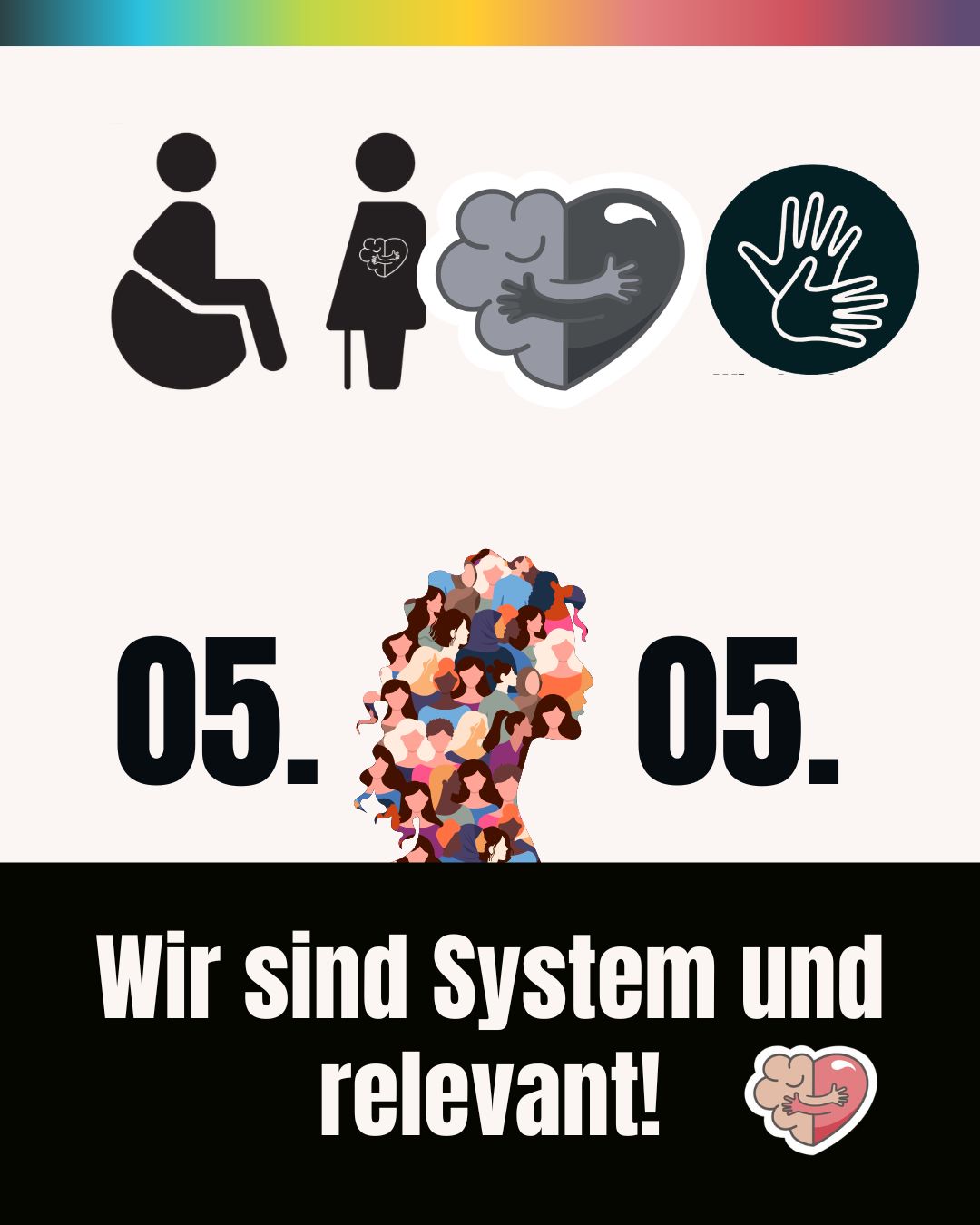 Featured image for “Vorlage für den Protesttag am 5. Mai 2026”